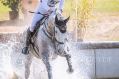 La Valienta Antonia PEISS