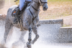 La Valienta Antonia PEISS