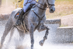 La Valienta Antonia PEISS