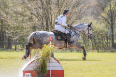 La Valienta Antonia PEISS