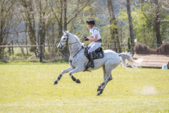 Carjatan S Christoph WAHLER