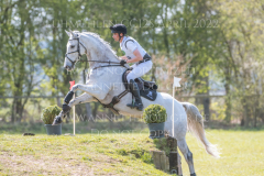 Carjatan S Christoph WAHLER