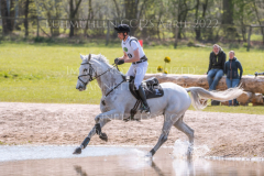 Carjatan S Christoph WAHLER