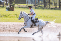 Carjatan S Christoph WAHLER