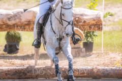 Carjatan S Christoph WAHLER