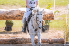 Carjatan S Christoph WAHLER