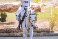 Carjatan S Christoph WAHLER