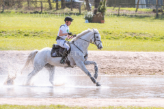 Carjatan S Christoph WAHLER