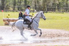 Carjatan S Christoph WAHLER