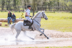 Carjatan S Christoph WAHLER