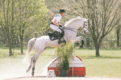 Carjatan S Christoph WAHLER