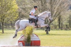 Carjatan S Christoph WAHLER