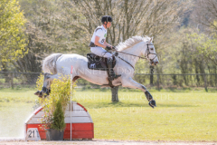 Carjatan S Christoph WAHLER