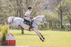 Carjatan S Christoph WAHLER