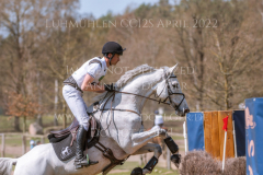 Carjatan S Christoph WAHLER