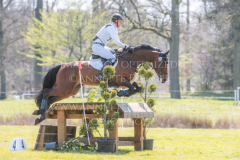 Gambia I Jan MATTHIAS