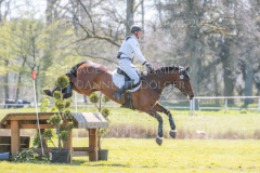 Gambia I Jan MATTHIAS