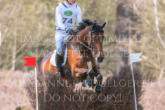 Gambia I Jan MATTHIAS