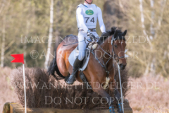 Gambia I Jan MATTHIAS