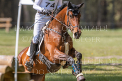 Gambia I Jan MATTHIAS