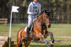 Gambia I Jan MATTHIAS