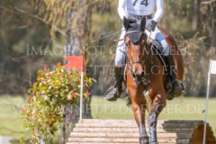 Gambia I Jan MATTHIAS