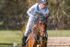 Gambia I Jan MATTHIAS