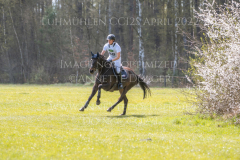 Bon Ton Mathies RUEDER