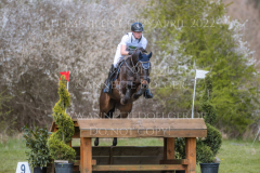 Bon Ton Mathies RUEDER