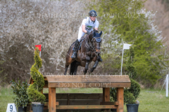 Bon Ton Mathies RUEDER