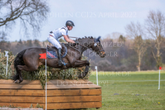 Bon Ton Mathies RUEDER