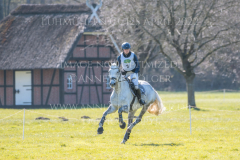 C'est la Vie Lara MALZKORN