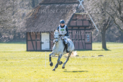 C'est la Vie Lara MALZKORN