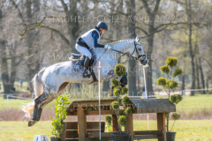 C'est la Vie Lara MALZKORN