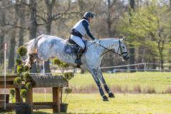 C'est la Vie Lara MALZKORN