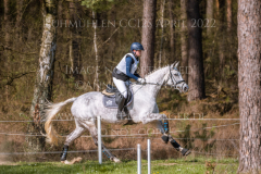 C'est la Vie Lara MALZKORN