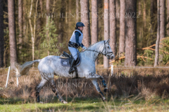 C'est la Vie Lara MALZKORN