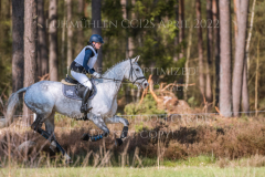 C'est la Vie Lara MALZKORN