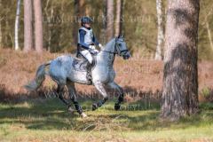 C'est la Vie Lara MALZKORN