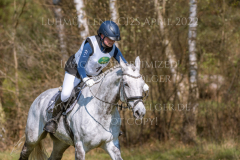 C'est la Vie Lara MALZKORN