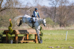 C'est la Vie Lara MALZKORN