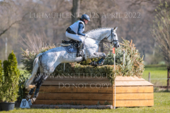 C'est la Vie Lara MALZKORN