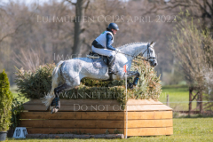 C'est la Vie Lara MALZKORN