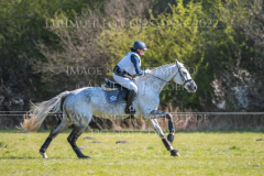 C'est la Vie Lara MALZKORN