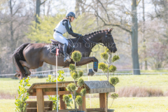 Candida Rebecca Rothman SKARSOE