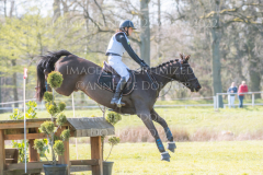 Candida Rebecca Rothman SKARSOE