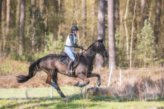 Candida Rebecca Rothman SKARSOE