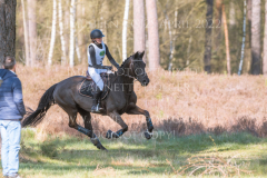 Candida Rebecca Rothman SKARSOE