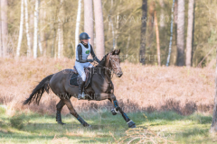 Candida Rebecca Rothman SKARSOE