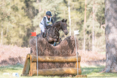 Candida Rebecca Rothman SKARSOE